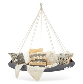 Indoor TiiPii Bed Range