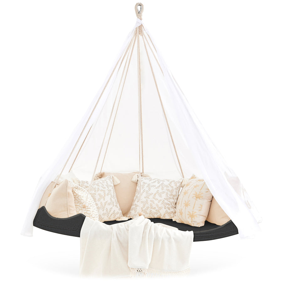 Shop all daybeds at tiipii bed tiipii bed