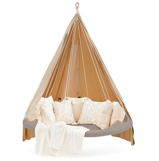 Outdoor Free-Hanging Bundle (Medium)