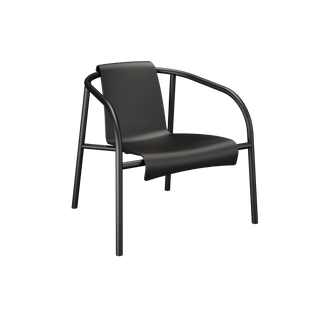 NAMI Lounge chair