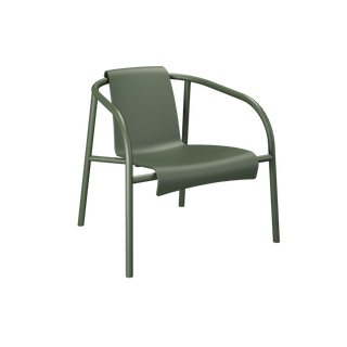 NAMI Lounge chair