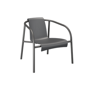 NAMI Lounge chair