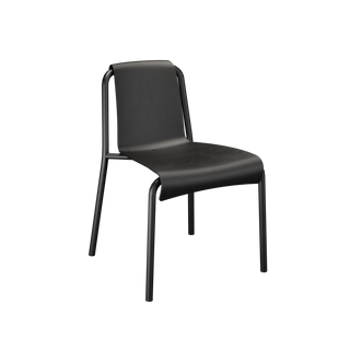 NAMI Dining chair