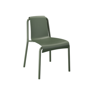 NAMI Dining chair