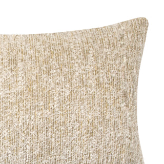 Accent Pillow Pack - Honey - TiiPii Bed