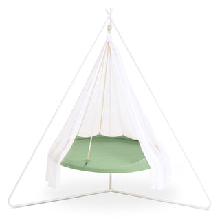 Indoor TiiPii Bed Range