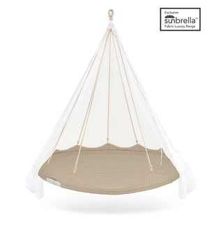 Outdoor Free-Hanging Bundle (Medium)