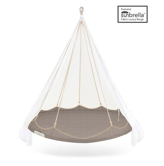 Outdoor Free-Hanging Bundle (Medium)