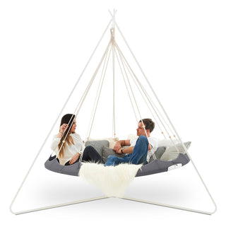 Indoor TiiPii Bed Range