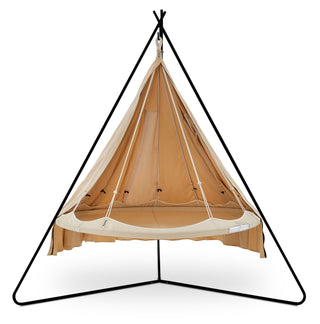 Indoor TiiPii Bed Range