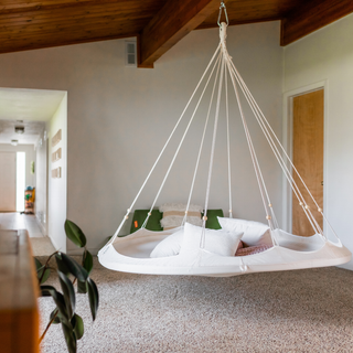 TiiPii Daybed Hanging Kit