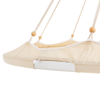 Indoor TiiPii Bed Range