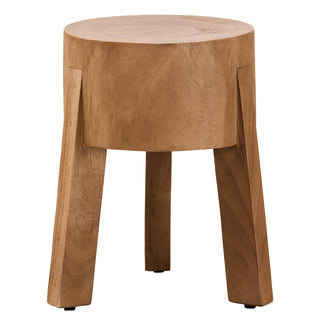 Roger Stool