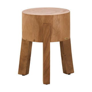 Roger Stool