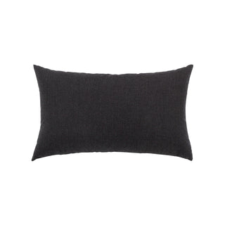 Essential Pillow Pack - Spa