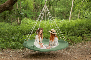 Indoor Daybed (Large)