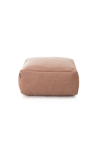 Dotty Pouf Small