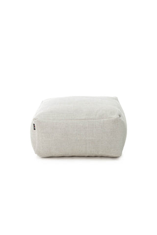 Dotty Pouf Small