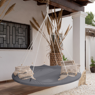 Indoor Daybed (Large)