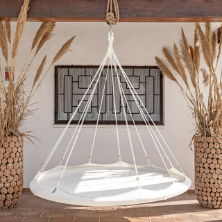 Indoor Daybed (Large)