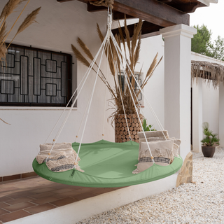Indoor Daybed (Large)