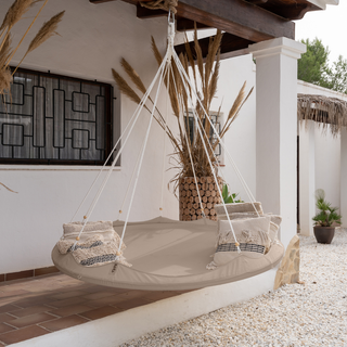 Indoor Daybed (Large)