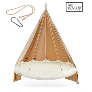 Outdoor Free-Hanging Bundle (Medium)