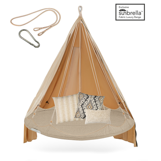 Outdoor Free-Hanging Bundle