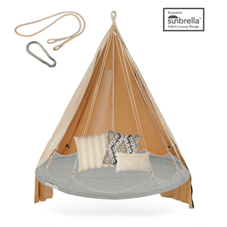 Outdoor Free-Hanging Bundle