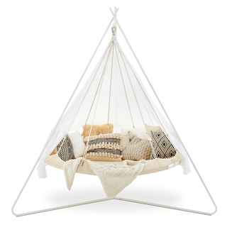 Indoor TiiPii Bed Range
