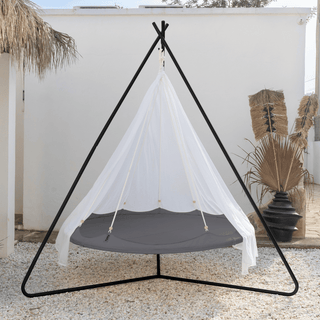 Indoor TiiPii Bed Range