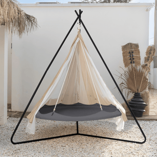 Indoor TiiPii Bed Range