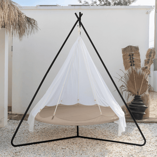 Indoor TiiPii Bed Range