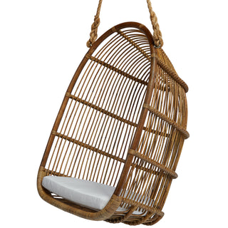 Renoir Hanging Chair w/Cushion