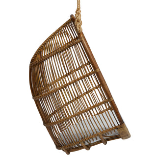 Renoir Hanging Chair w/Cushion