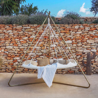 Outdoor TiiPii Bed Range