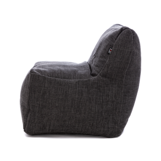 Dotty Pouf Lounge Set (Extra Large) by Roolf Living