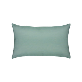 Essential Pillow Pack - Spa - TiiPii Bed