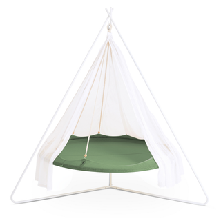 Indoor TiiPii Bed Range