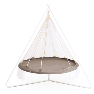 Indoor TiiPii Bed Range