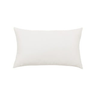 White Essential Pillow Pack