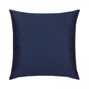 Essential Pillow Pack - Indigo - TiiPii Bed